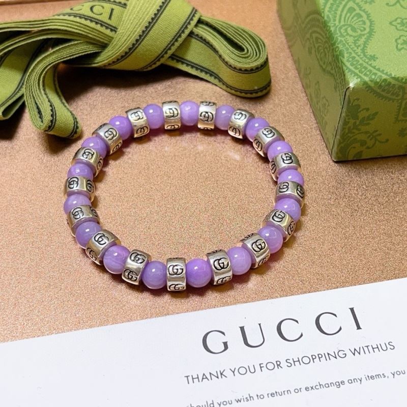 Gucci Bracelets